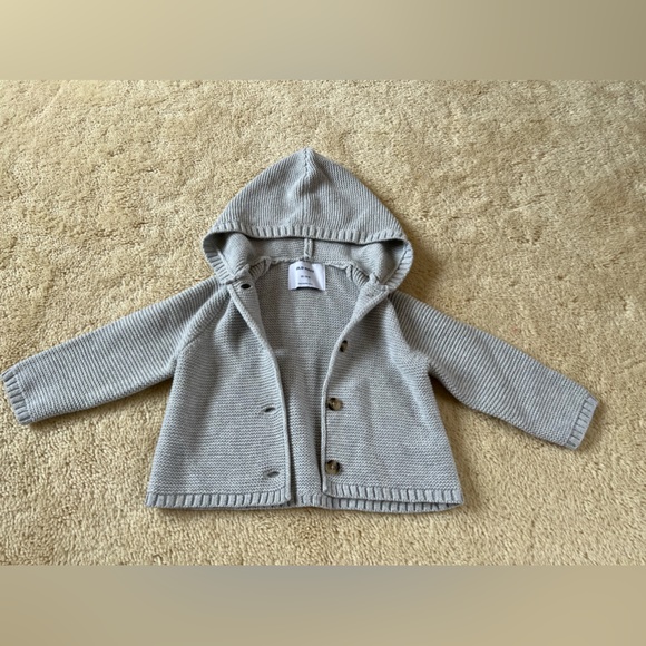 OLD NAVY cardigan BRAND NEW - Picture 1 of 2